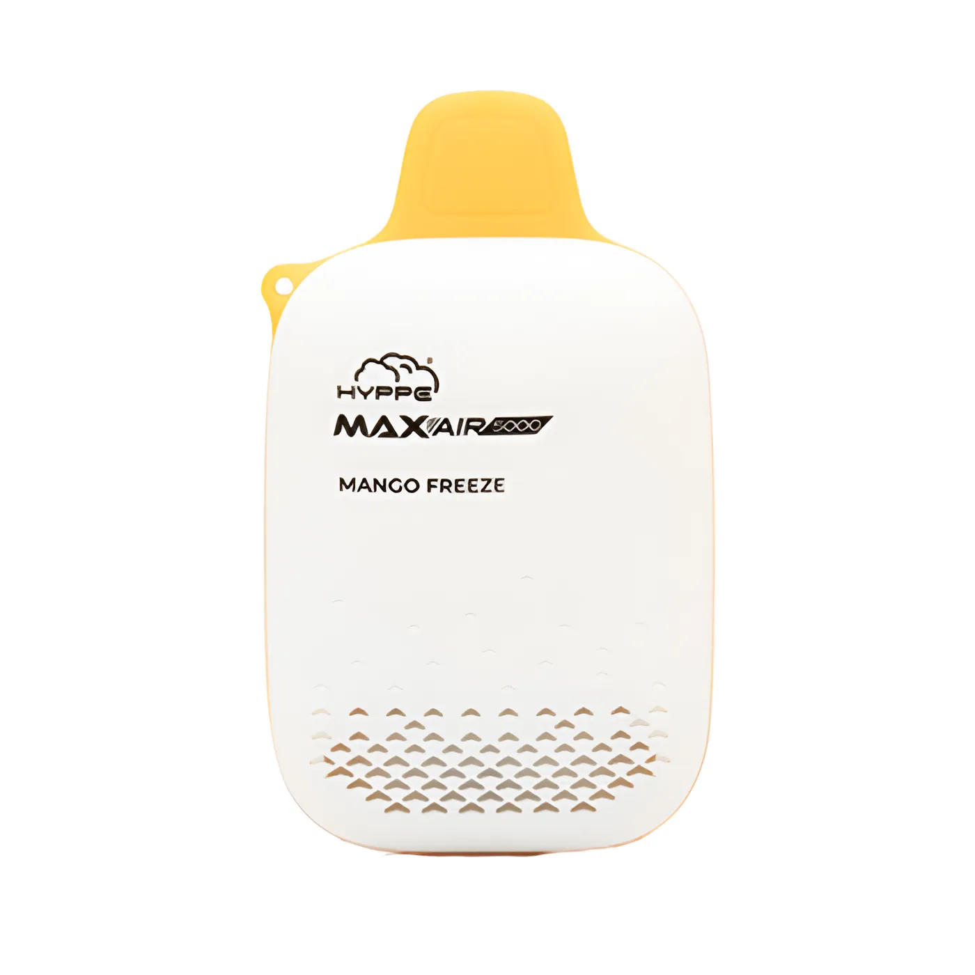 Hyppe Max Air Mango Freeze